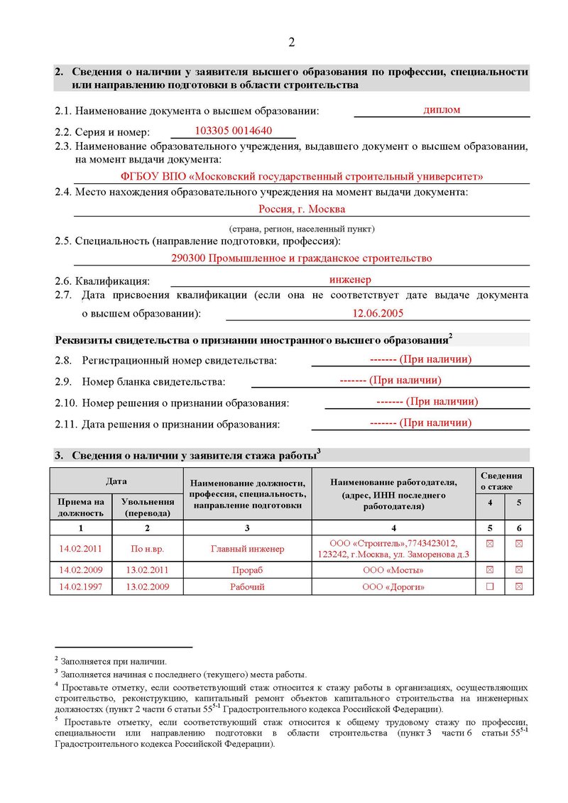 Специалисты для СРО НРС / НОСТРОЙ / НОПРИЗ) в Анапе, подготовка и обучение,  получить готовых специалистов НРС